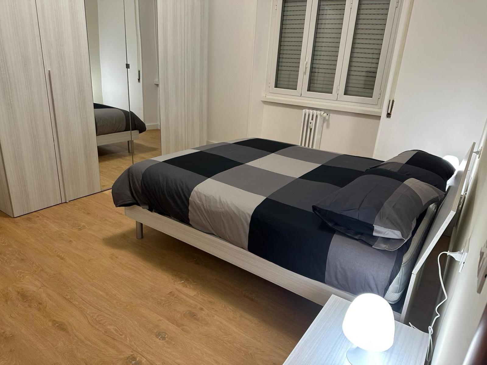 Casa Del Sole Apartment โรม ภายนอก รูปภาพ